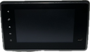 IMG_7546.png
