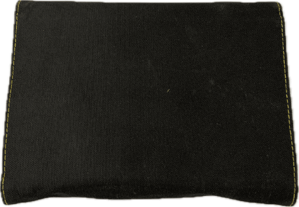 IMG_7520.png