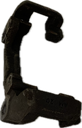 IMG_7714.png