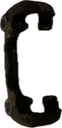 IMG_7713.png