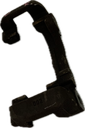 IMG_7711.png