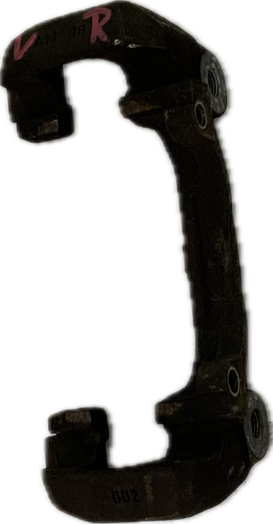 IMG_7710.png
