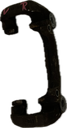 IMG_7710.png