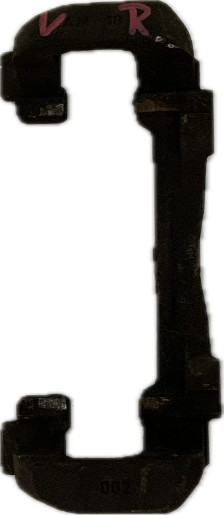 IMG_7709.png
