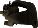 IMG_7657.png