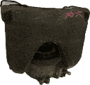 IMG_7664.png