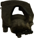 IMG_7663.png