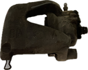 IMG_7661.png