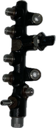 IMG_7575.png