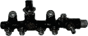 IMG_7573.png