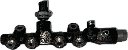 IMG_7572.png
