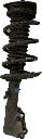 IMG_7706.png