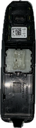 IMG_7531.png