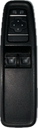 IMG_7530.png