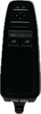 IMG_7529.png
