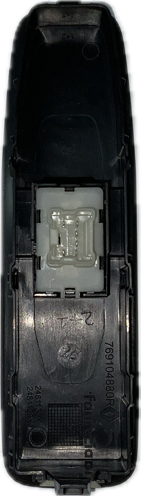 IMG_7534.png