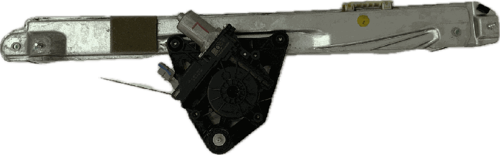 IMG_7637.png