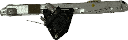 IMG_7637.png