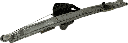 IMG_7635.png