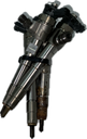 IMG_7567.png
