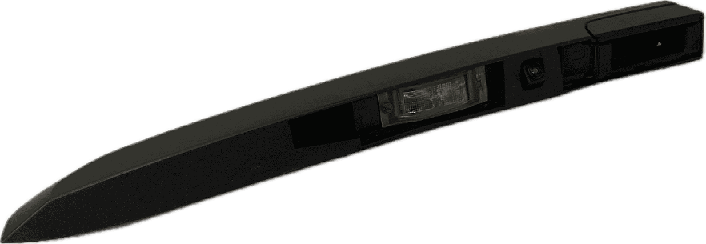 IMG_7638.png