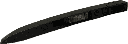 IMG_7638.png