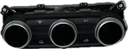 IMG_7543.png