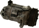 IMG_7647.png