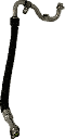 IMG_7629.png