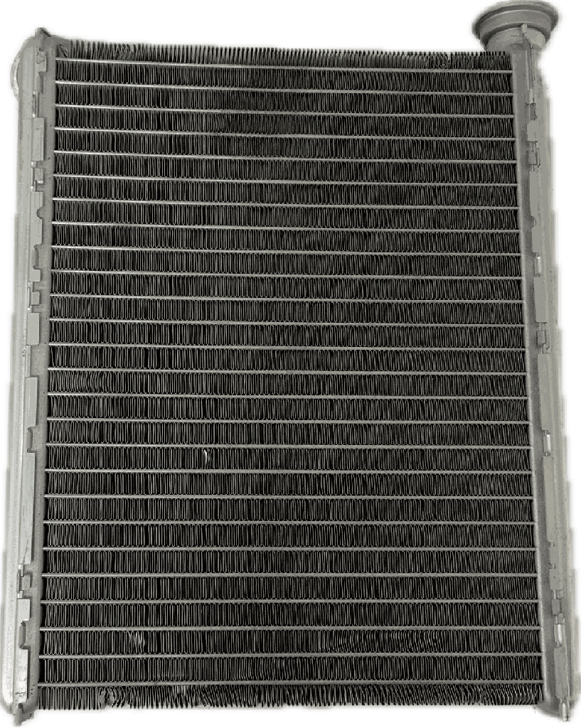 IMG_7741.png