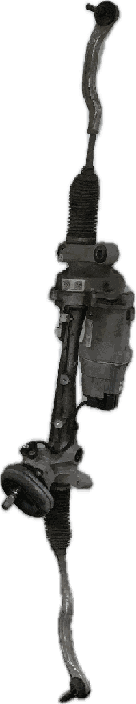 IMG_7542.png