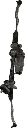 IMG_7542.png