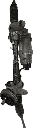 IMG_7541.png