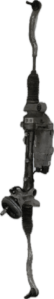 IMG_7540.png