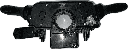 IMG_7563.png