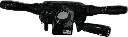 IMG_7560.png