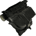 IMG_7718.png