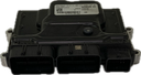 IMG_7600.png
