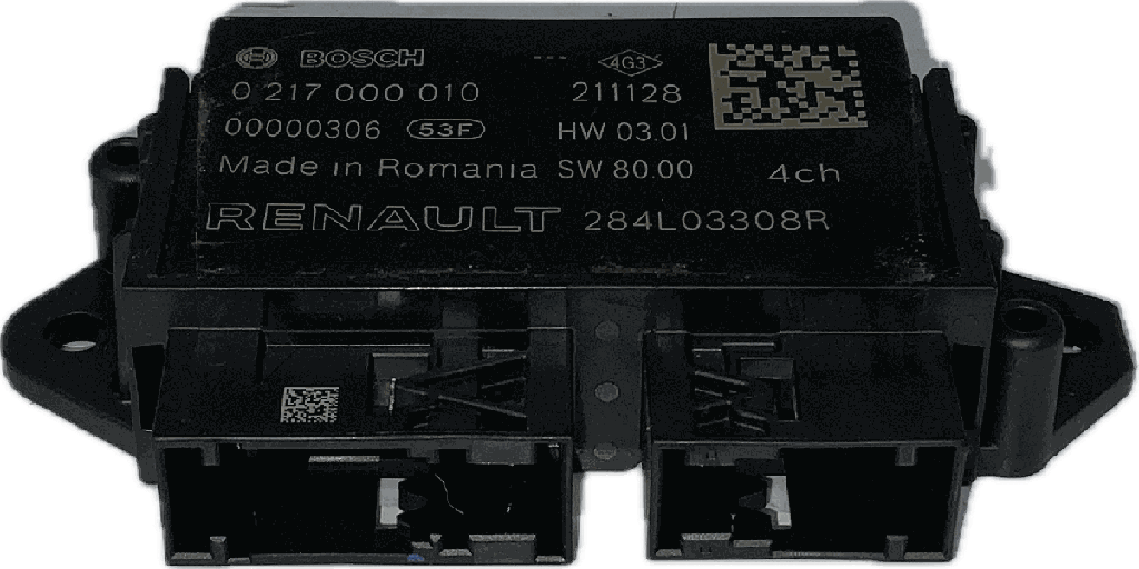 IMG_7616.png