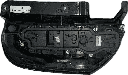 IMG_7620.png