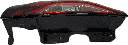 IMG_7623.png