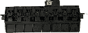 IMG_7609.png