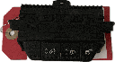 IMG_7610.png