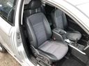 IMG_9720.JPG