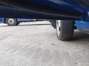 IMG_20250829_150100.jpg