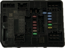 IMG_7597.png