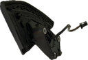 IMG_7513.png