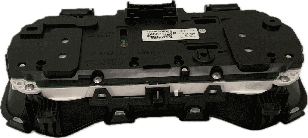 IMG_7509.png