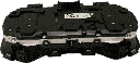 IMG_7509.png