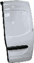 IMG_7538.png
